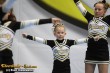Thumbs/tn_Dynasty Cheerleader PW_002.jpg